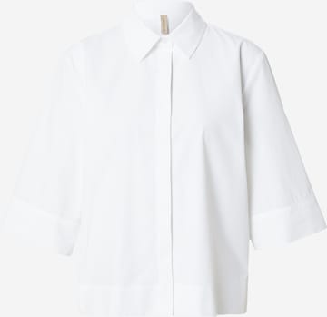 balta Soyaconcept Palaidinė 'NETTI 118': priekis