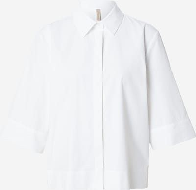 Palaidinė 'NETTI 118' iš Soyaconcept, spalva – balta, Prekių apžvalga