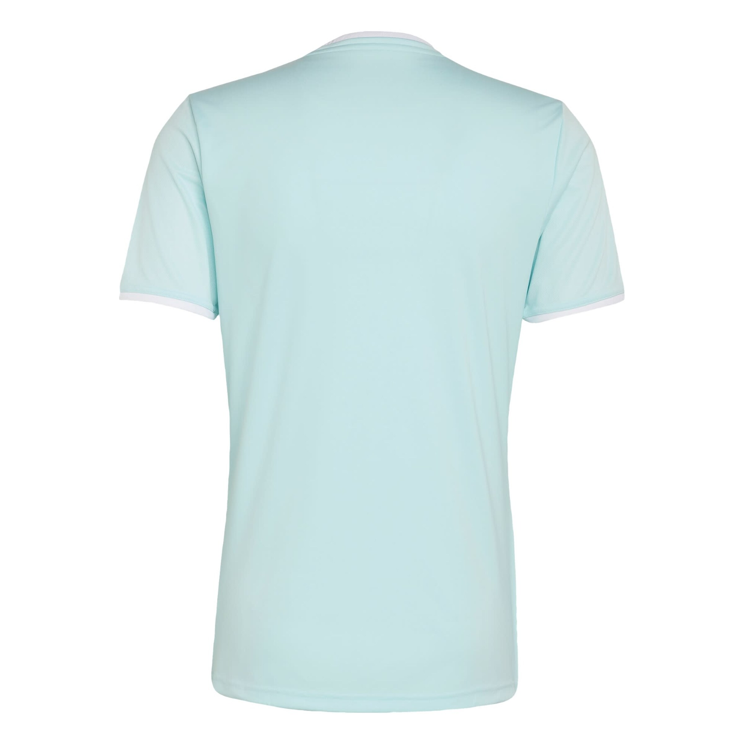 ADIDAS PERFORMANCE - Camisa funcionais 'Entrada26' em verde