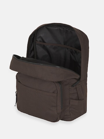 Sac à dos 'Lisbon' DICKIES en noir
