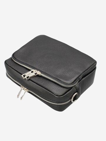 Adel Bags Shoulder Bag 'Bella' in Black