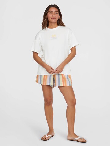 O'NEILL Shirt in White