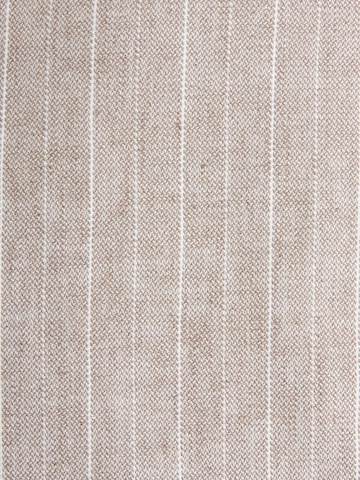 Next Regular Fit Sakko in Beige