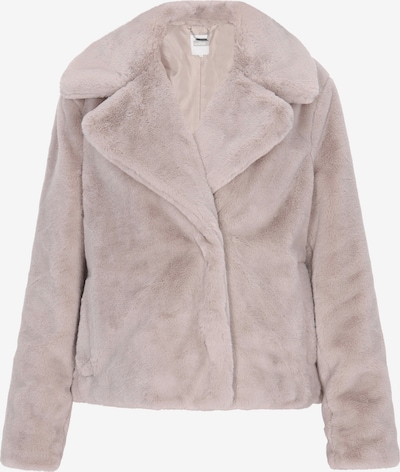 Usha Zimska jakna u kameno siva, Pregled proizvoda