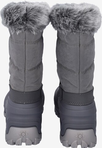 CMP Boots 'Nietos' in Grey