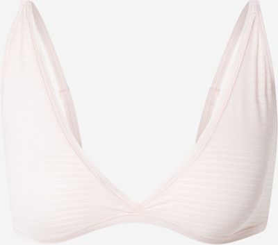 SLOGGI Bra 'EVER Fresh Plus' in Pink, Item view