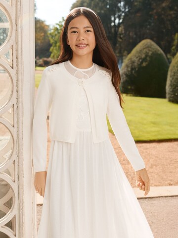 Giacchetta di Lipsy in beige