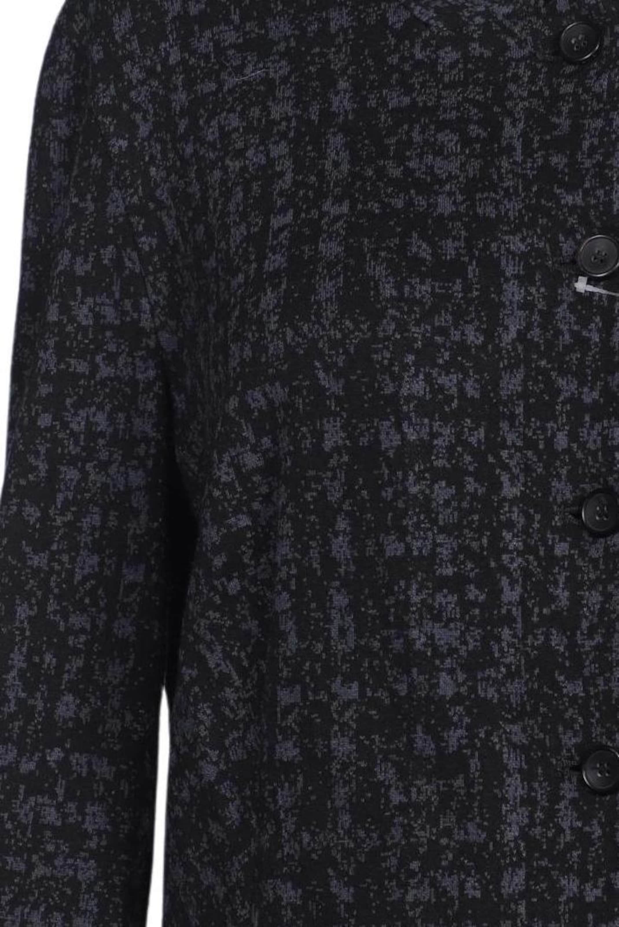 OSKA Blazer in L in Black