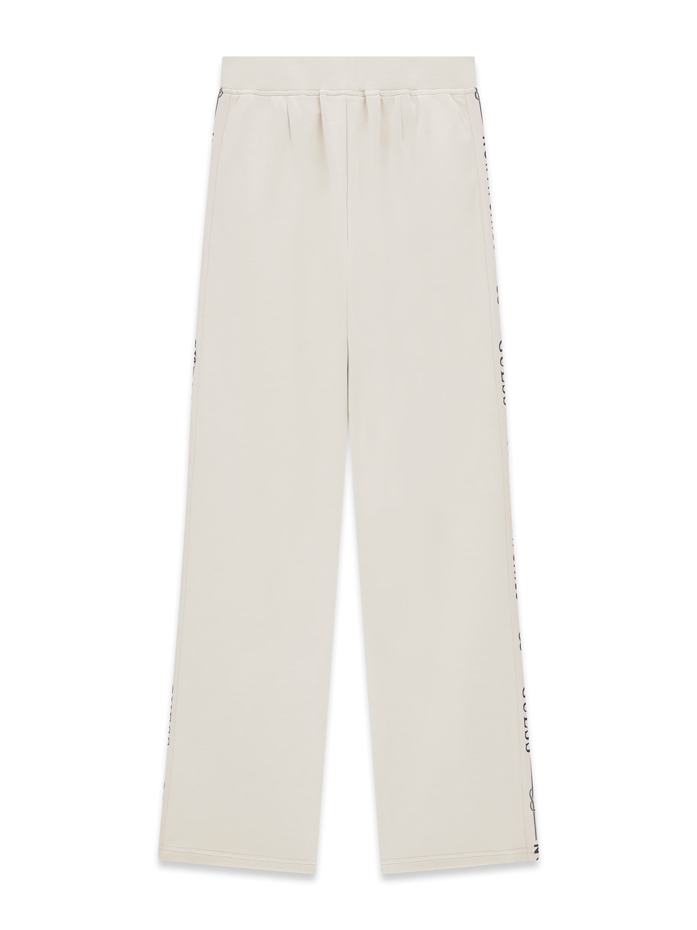 regular Pantaloni di GUESS in beige