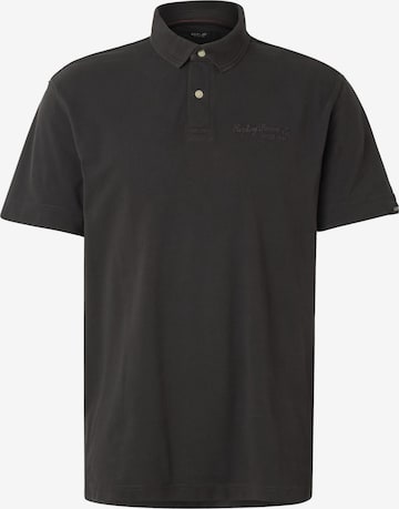 T-Shirt ' ' REPLAY en noir : devant