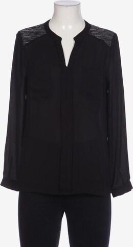 Koton Blouse & Tunic in M in Black: front