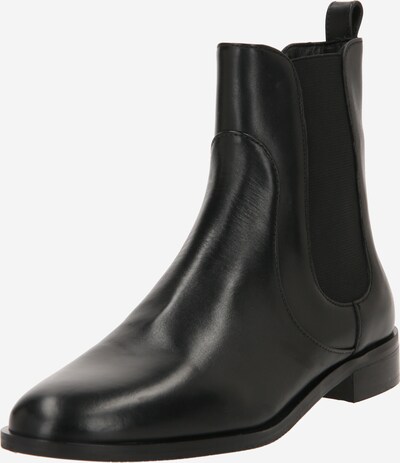 PATRIZIA PEPE Chelsea Boots in Black, Item view