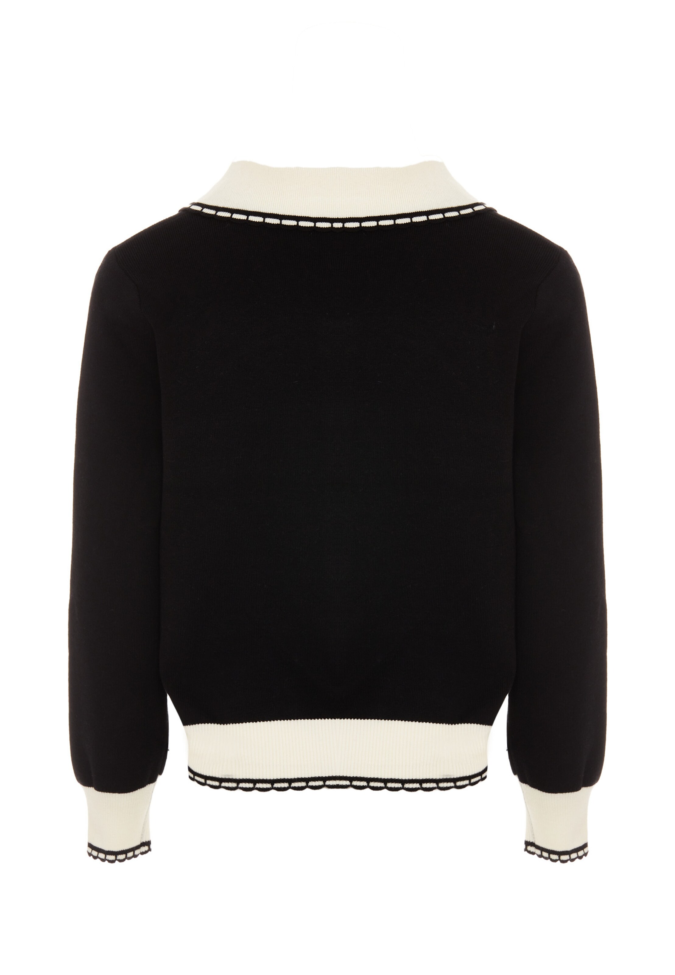 NAEMIKardigan - crna boja