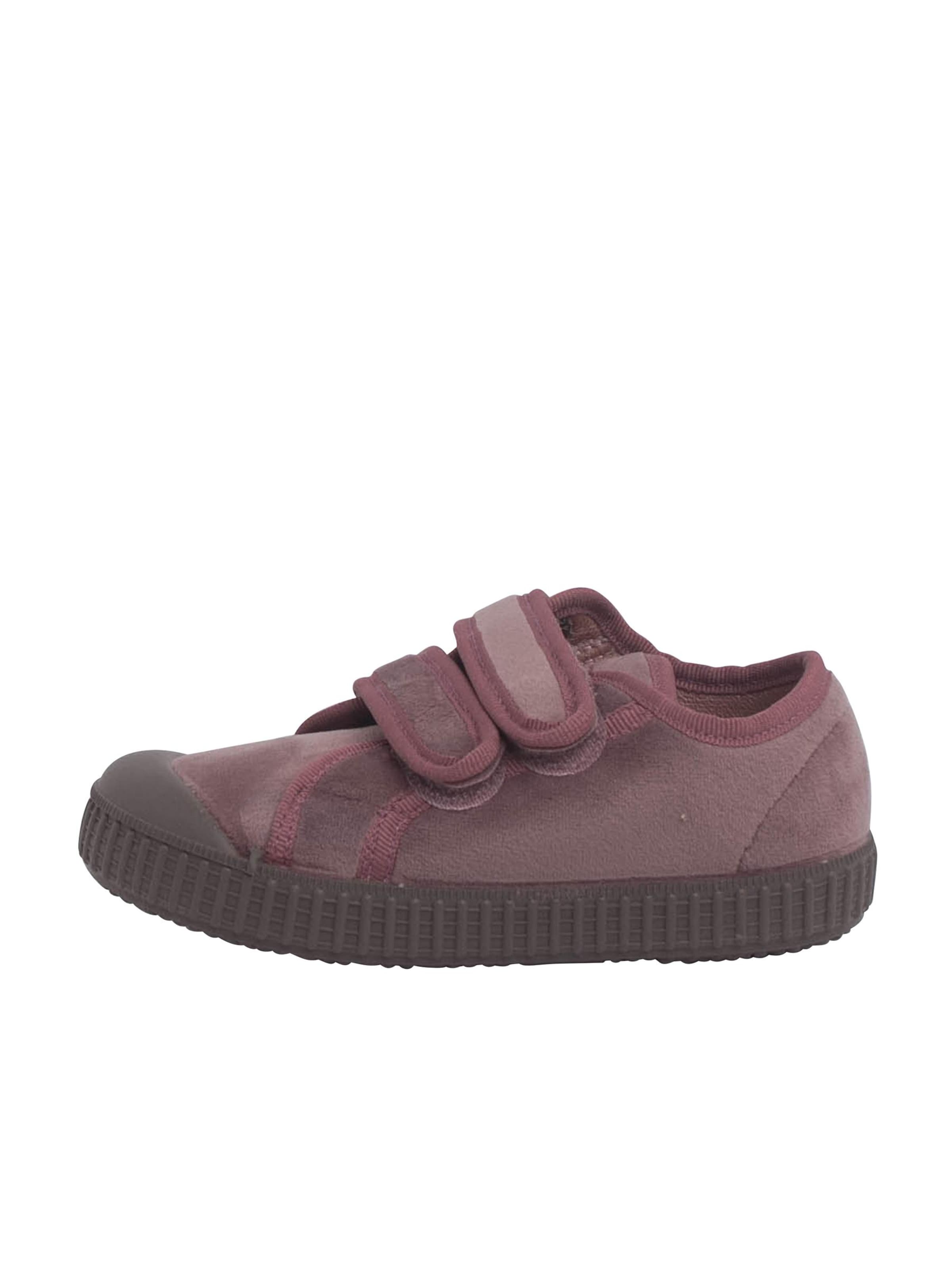 Pisamonas Sneakers in Pink