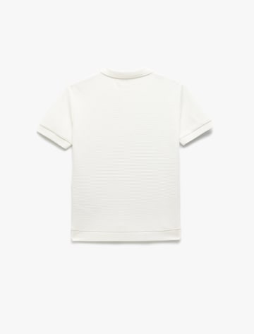 Koton Shirt in White