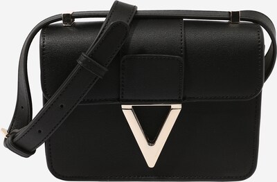 Geantă de umăr 'Penelope' Valentino Bags pe auriu / negru, Vizualizare produs