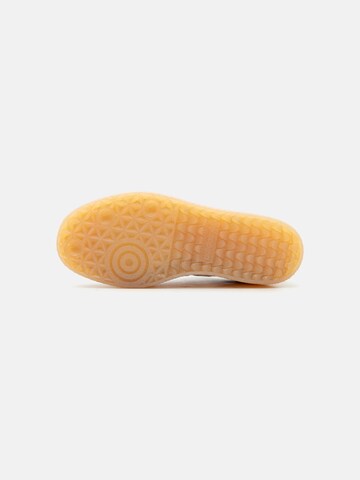 ADIDAS ORIGINALS Σνίκερ χαμηλό 'SAMBAE' σε λιλά
