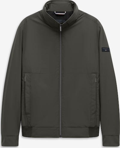 bugatti Jacke in M in oliv, Produktansicht