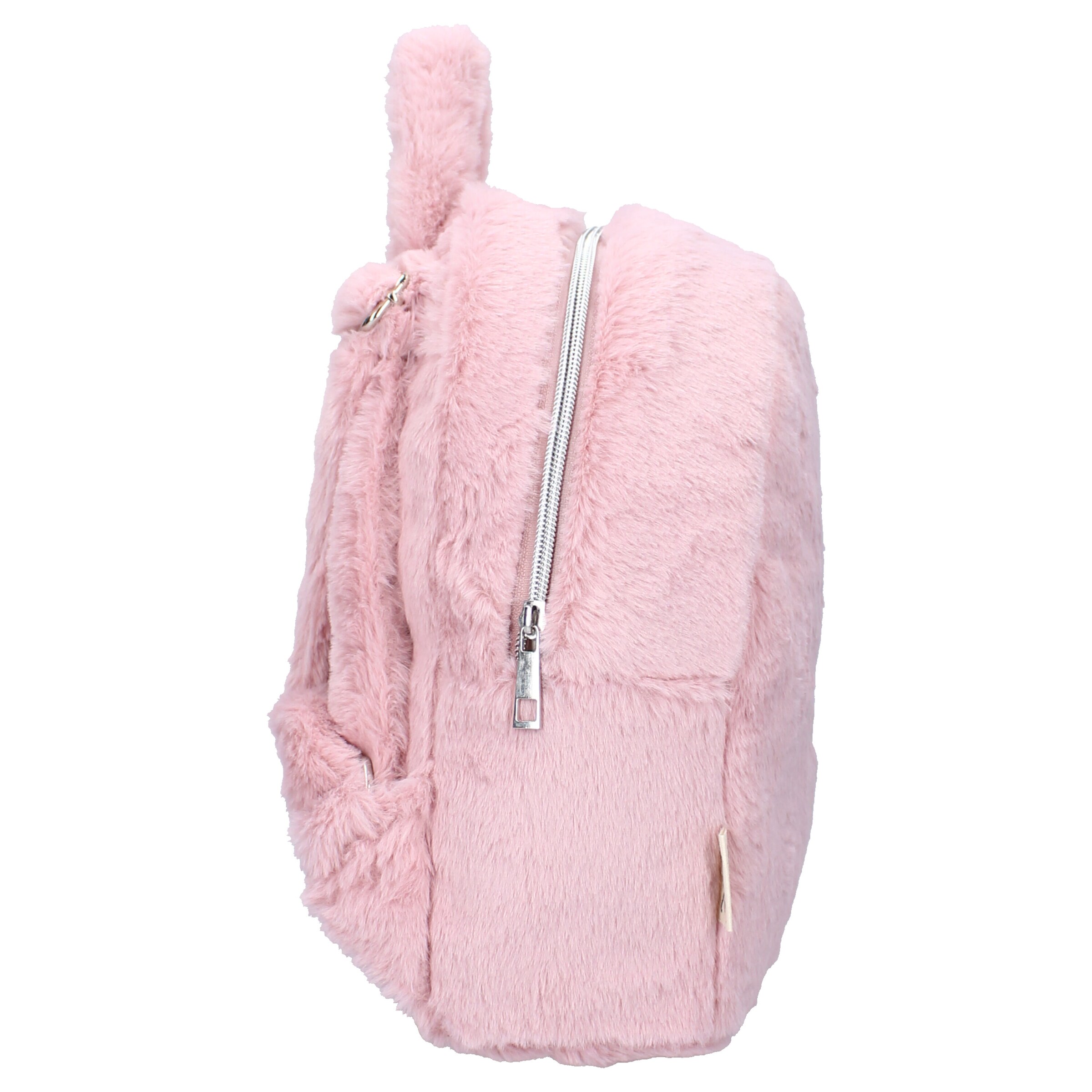 VADOBAG Rugzak in Roze