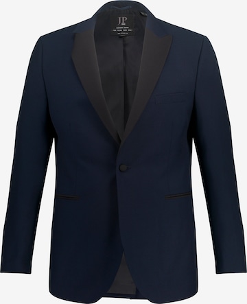 JP1880 Regular fit Suit Jacket in Blue: front
