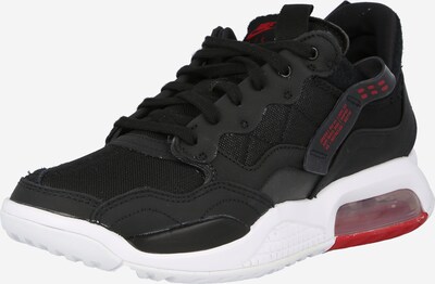 Sneaker înalt 'Jordan MA2' Jordan pe roșu / negru, Vizualizare produs