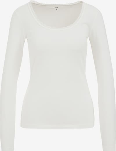 WE Fashion Majica u bijela, Pregled proizvoda