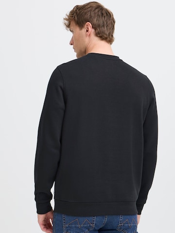 Pull-over ' BHSunox ' BLEND en noir