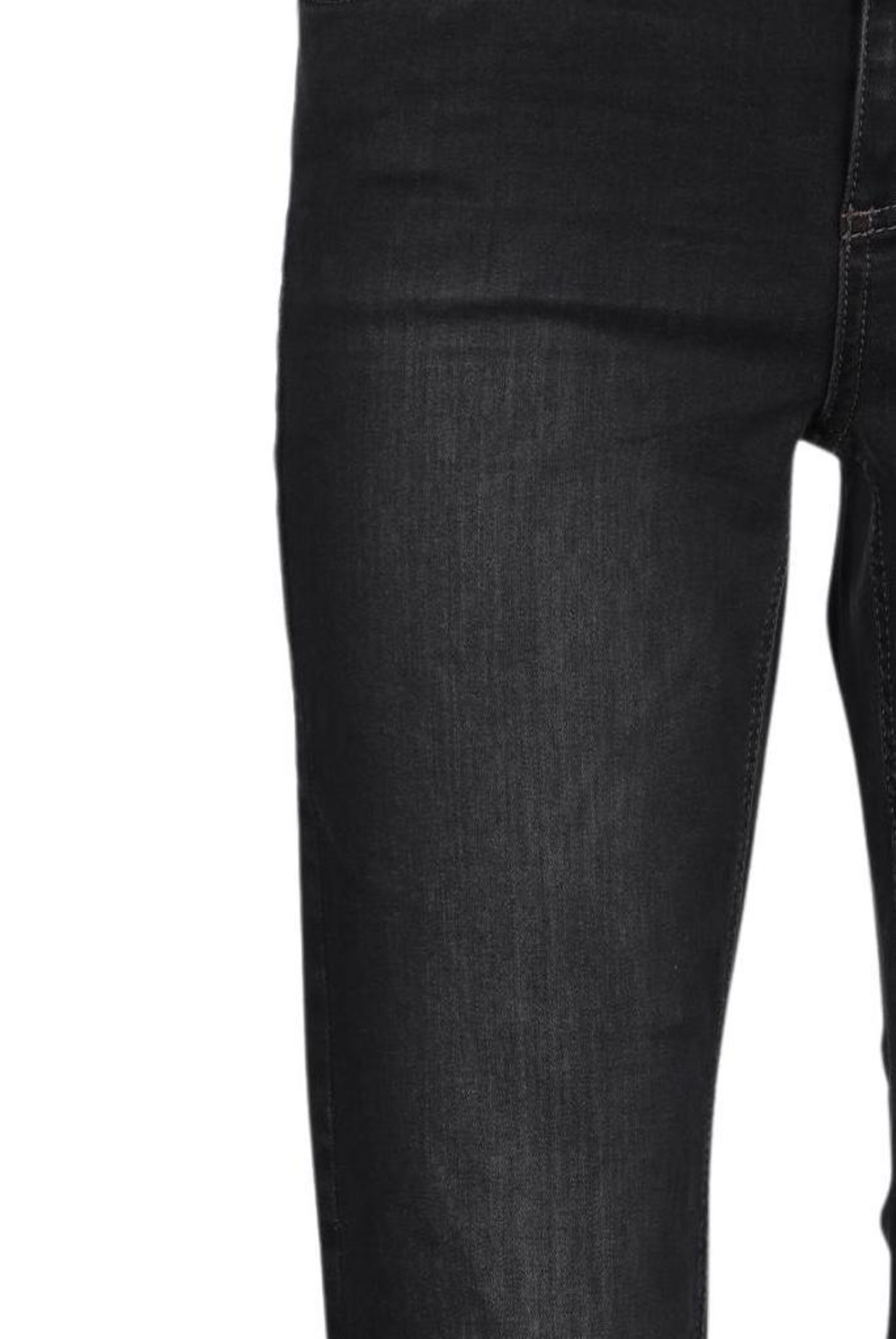 Angels Jeans in 29 in Black