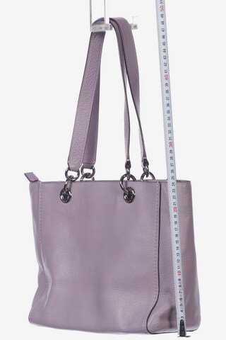 COACH Bag in One size in Purple