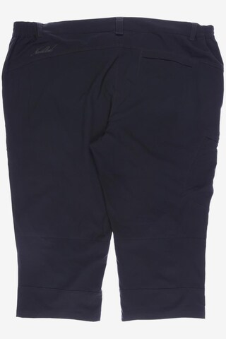 Northland Pants in XXL in Grey