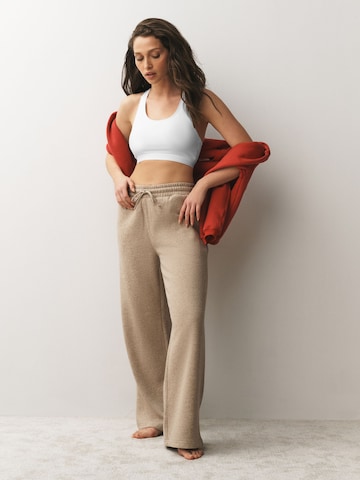 Next Μπουστάκι Σουτιέν σε λευκό