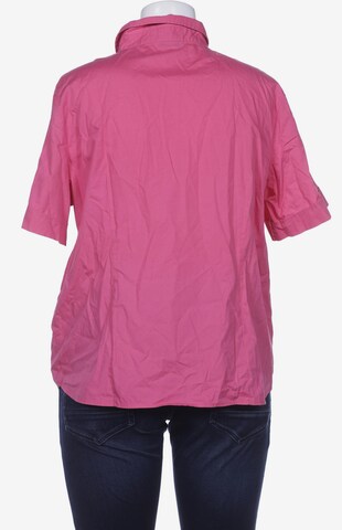 ETERNA Bluse 4XL in Pink