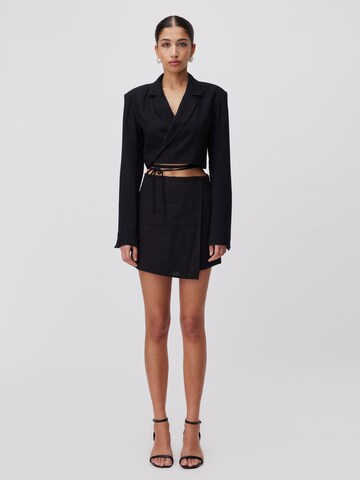 Blazer 'Tenea' di LeGer by Lena Gercke in nero