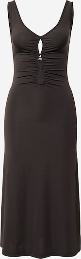 Nasty Gal Φόρεμα σε μαύρο, Άποψη προϊόντος
