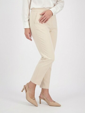 VENEZIA Sneaker low 'Venezia'‌‌ in Beige