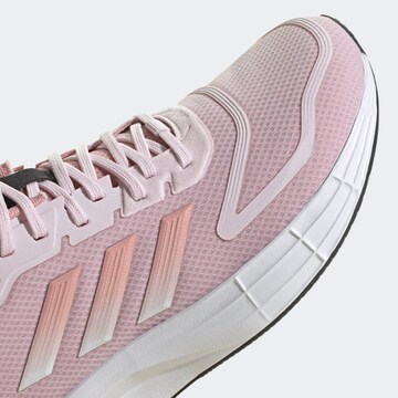 Baskets basses 'Duramo Sl 2.0' ADIDAS PERFORMANCE en rose