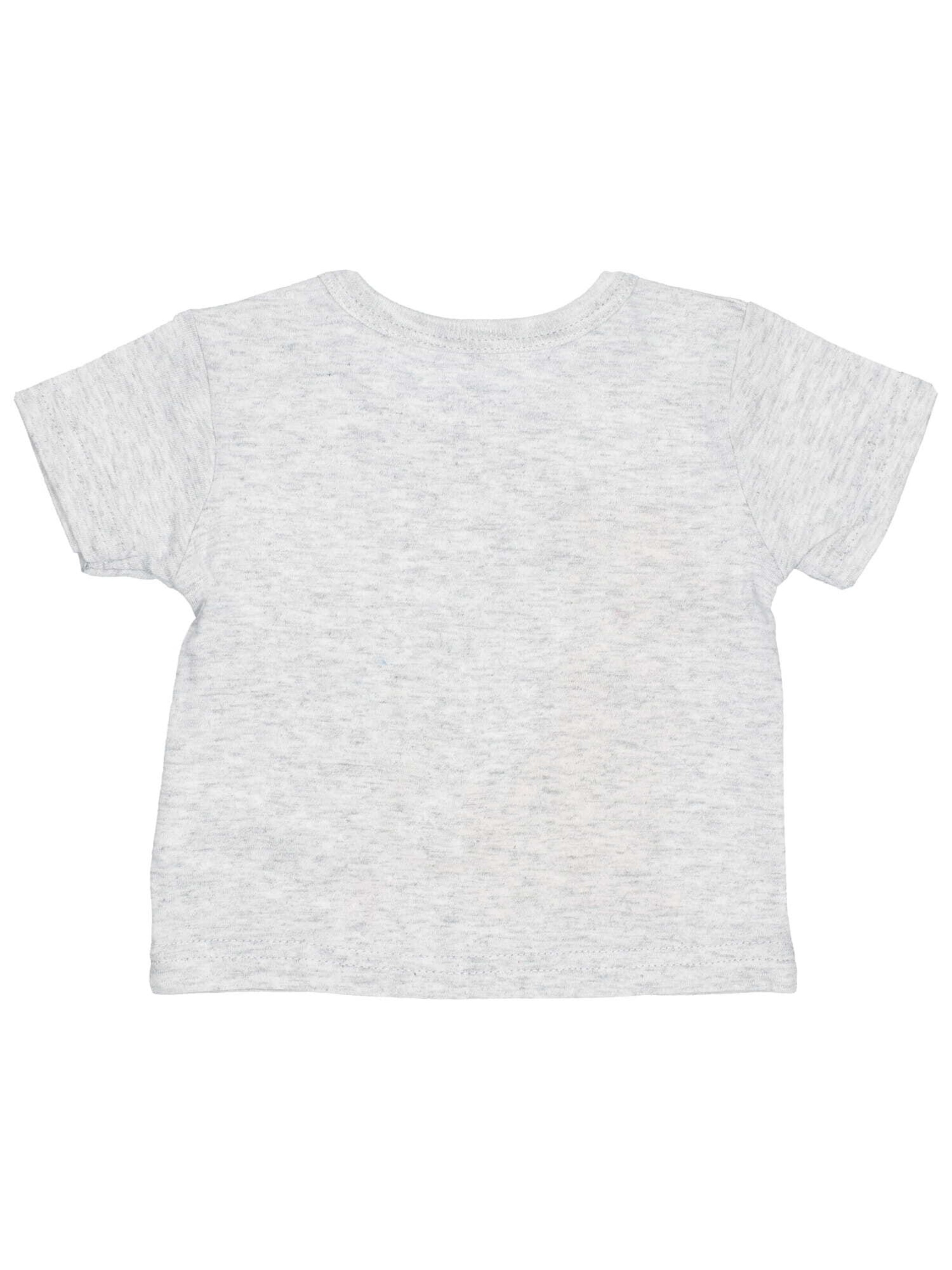 DISNEY Set 'König der Löwen' in Groen