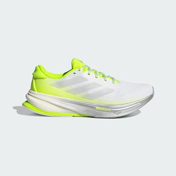 ADIDAS PERFORMANCE Running shoe 'Supernova Rise 2' in White