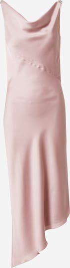 SWING Kokteilové šaty - ružová, Produkt