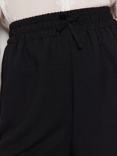 Trendyol Штаны в Черный, Обзор товара