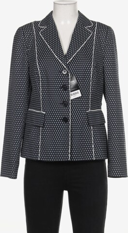 Basler Blazer L in Blau: predná strana