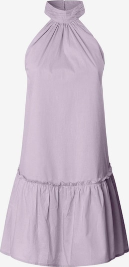 Pepe Jeans Kesämekko 'Lena' värissä vaaleanvioletti, Tuotenäkymä