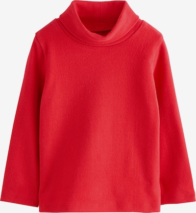 Marškinėliai iš Next, spalva – raudona, Prekių apžvalga