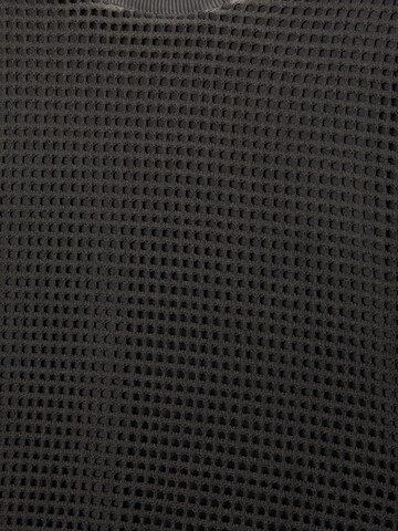 Pull&Bear Paita värissä harmaa
