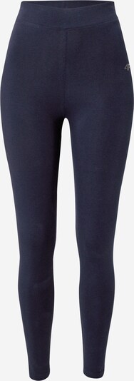4F Workout Pants in Navy, Item view
