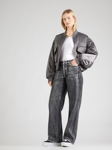 G-STARMajica - crna boja