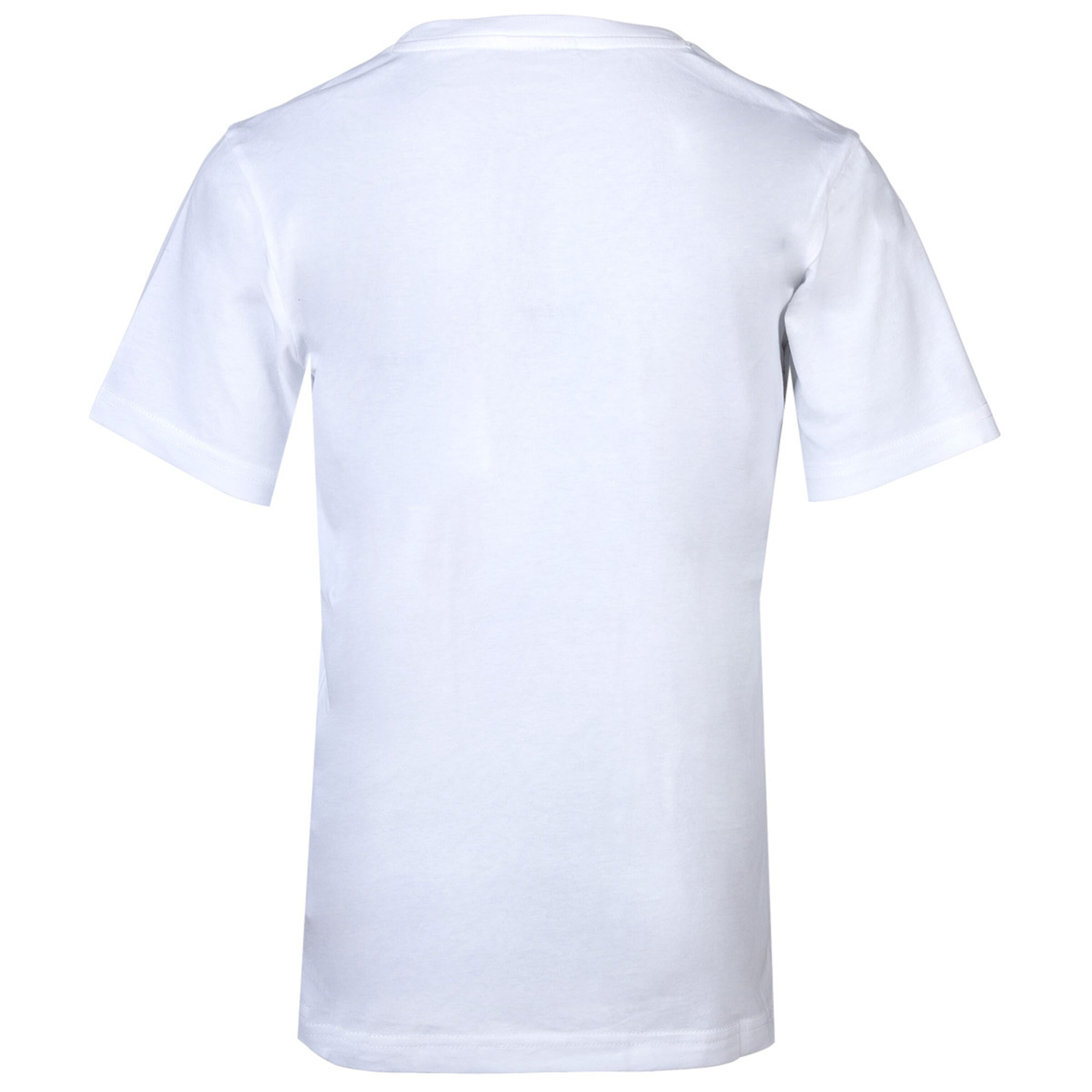 Champion Authentic Athletic Apparel Shirt in White