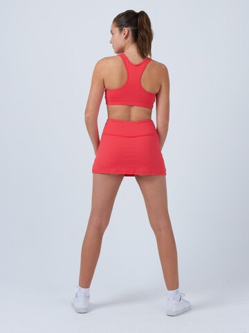 SPORTKIND Sportrock 'Basic'‌‌‌‌‌‌‌‌‌ in Orange