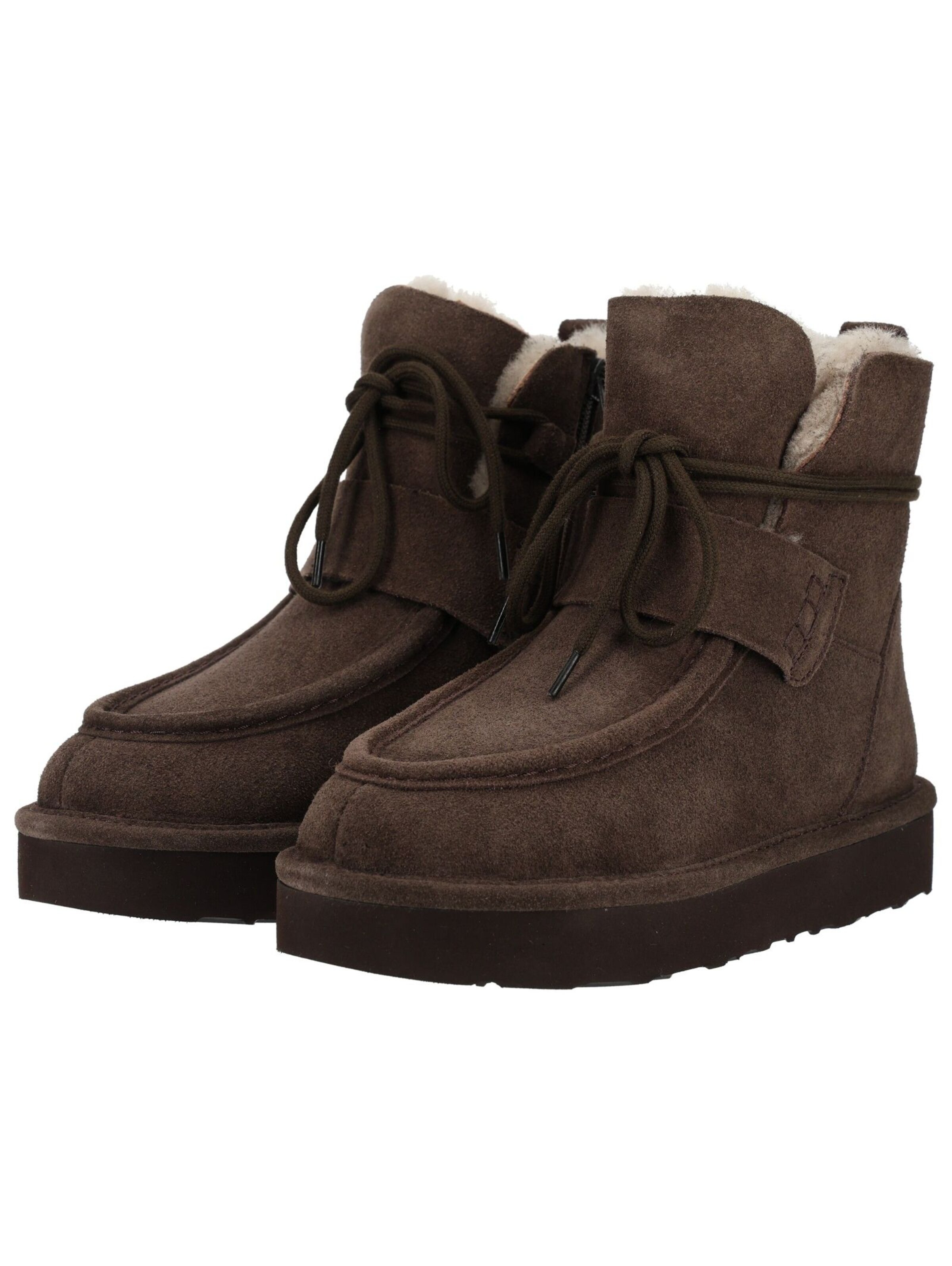 Stivaletto di GABOR in marrone