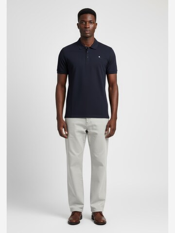 Karl Lagerfeld Shirt in Blue